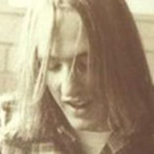 Meet your Posher, Ward